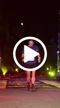 BIB:  <button type="button" onclick="openModal(27085714)" class="btn btn-primary btn-sm float-right" data-toggle="modal" data-target=".modal-high-quality">
                <i class="fa fa-download"></i> Download
                </button>